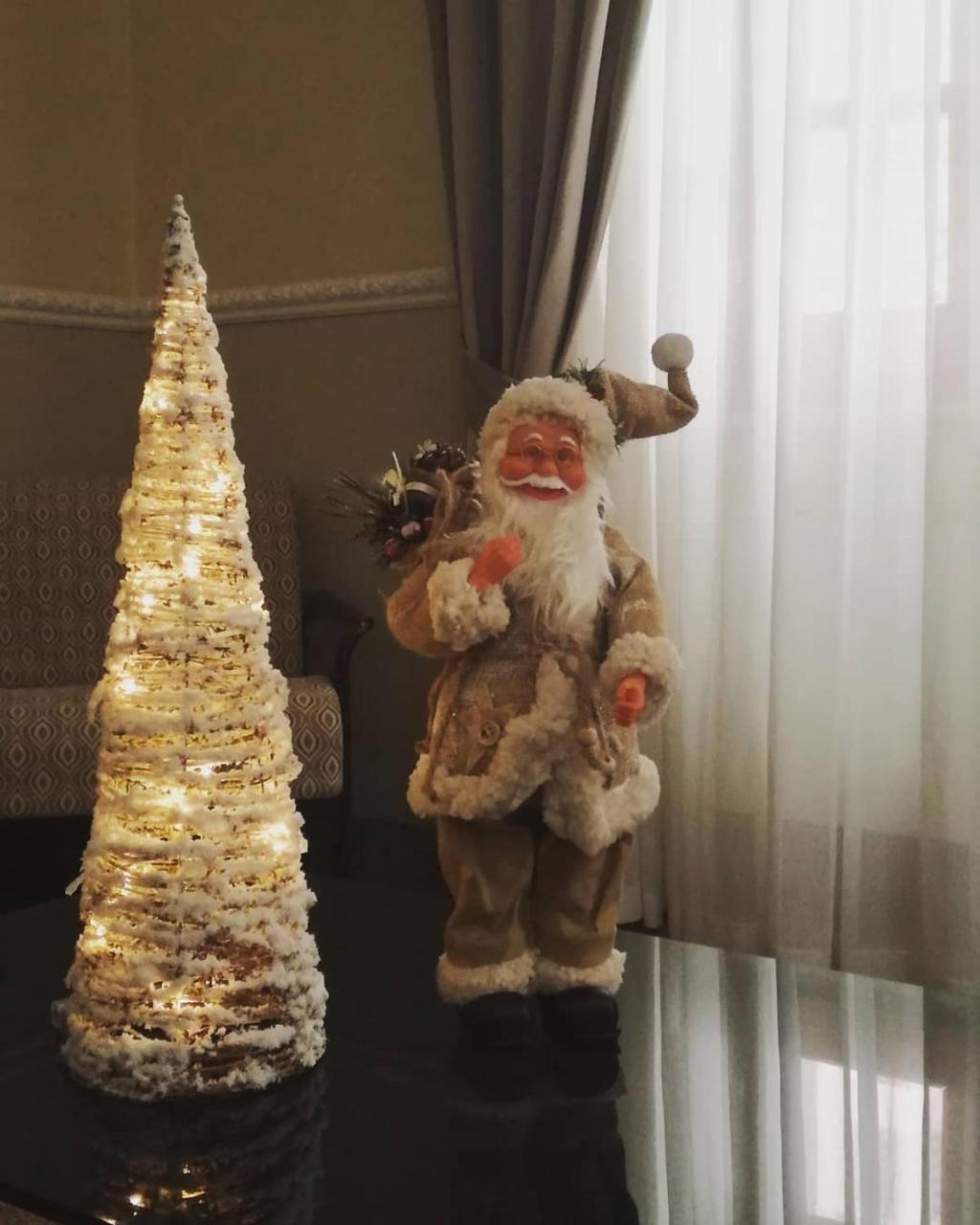 Hotel Pompei Fiuggi Εξωτερικό φωτογραφία
